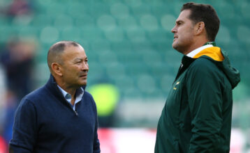 Rassie_Erasmus_Eddie_Jones_Steve_Haag_Gallo_Images_2018-e1676527778521-1024x683-1.jpg