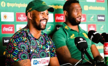 250815-mzwandile-stick-springboks-media 250815-mzwandile-stick-springboks-media