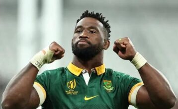 siya-kolisi-100-caps