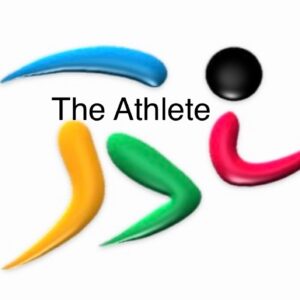 Picture of The Athlete Staff Writer