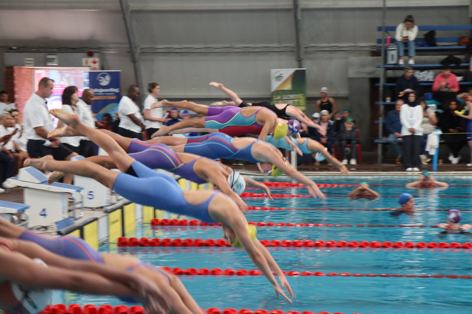 678184588_1395334859307106_4330470116256985088_n