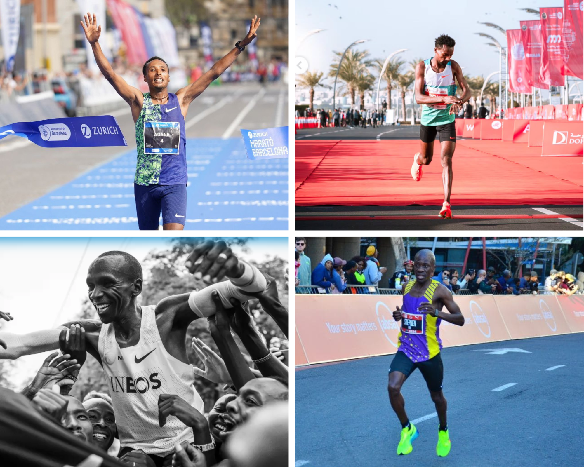 SCTM_Contenders_2026_Updated