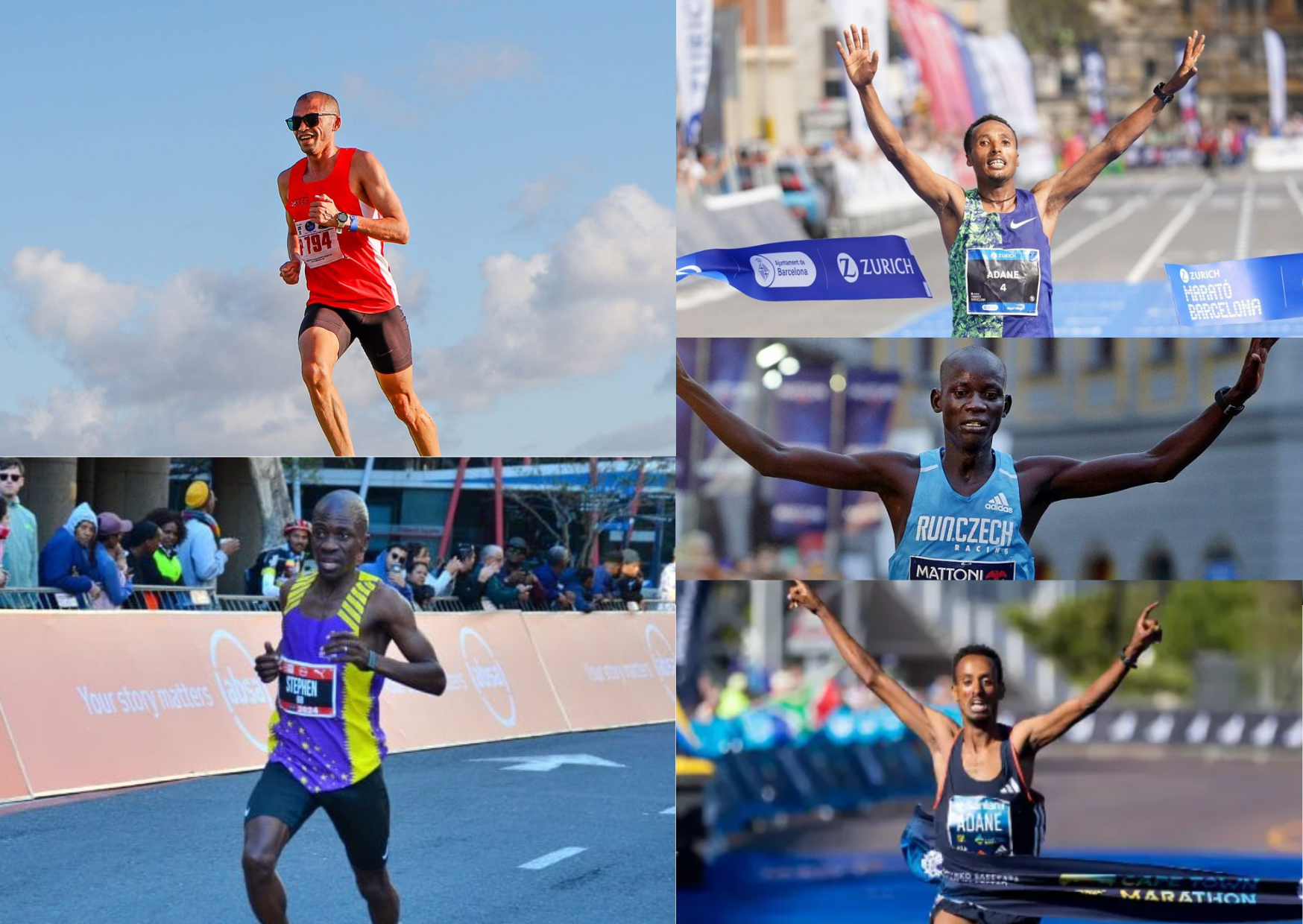 SCTM Contenders_2026