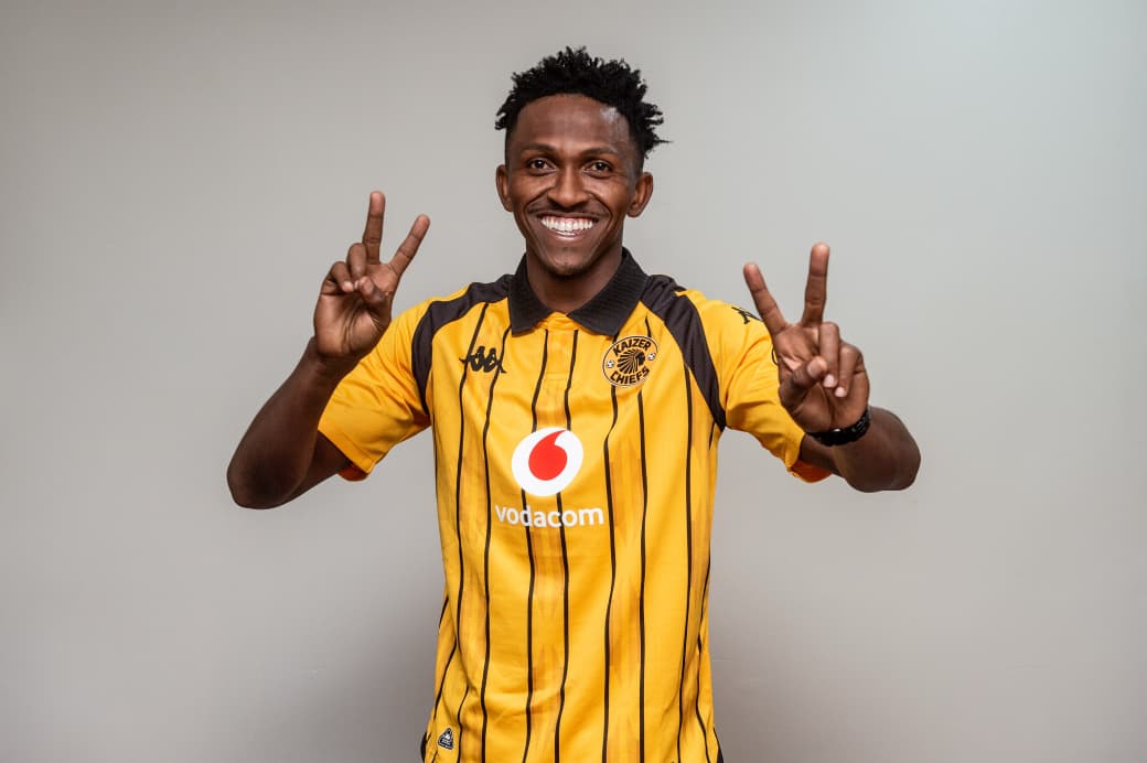 Adolf Mtasingwa Bitegeko