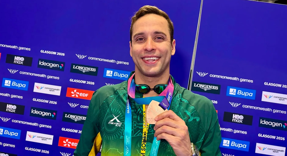 Chad_le_Clos Chad_le_Clos