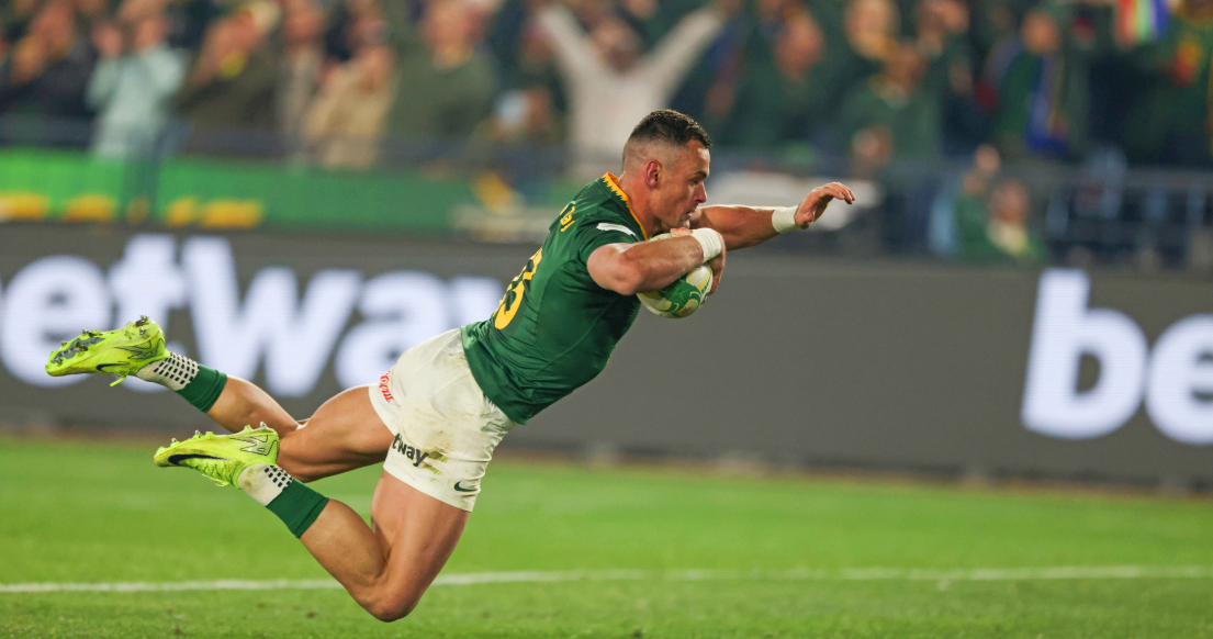 Jesse_Kriel_scores Jesse_Kriel_scores