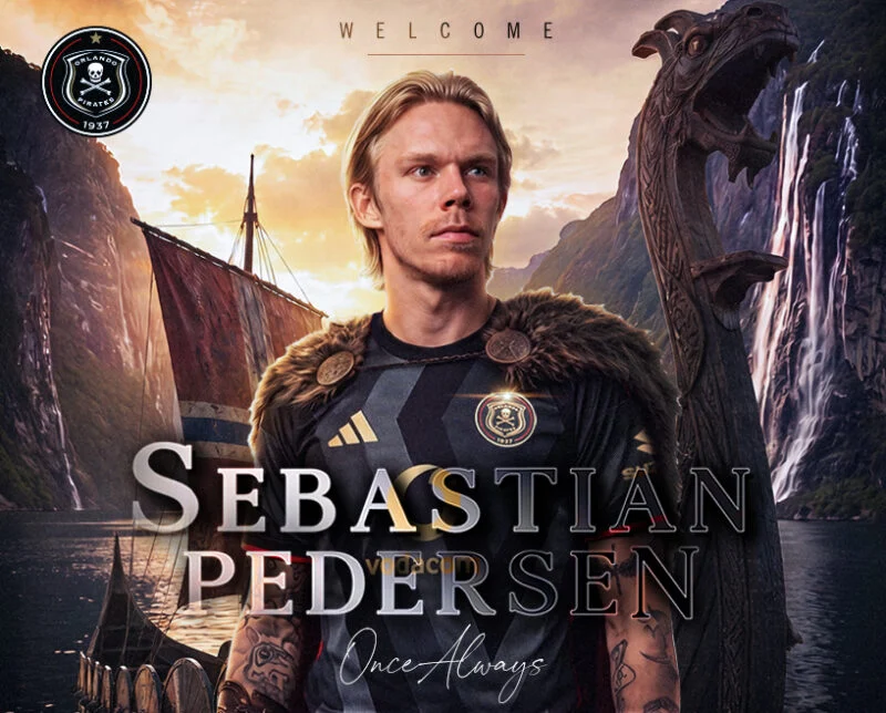 OPFC-Welcome-Sebastian-Pedersen-Website-e1785089955109 OPFC-Welcome-Sebastian-Pedersen-Website-e1785089955109