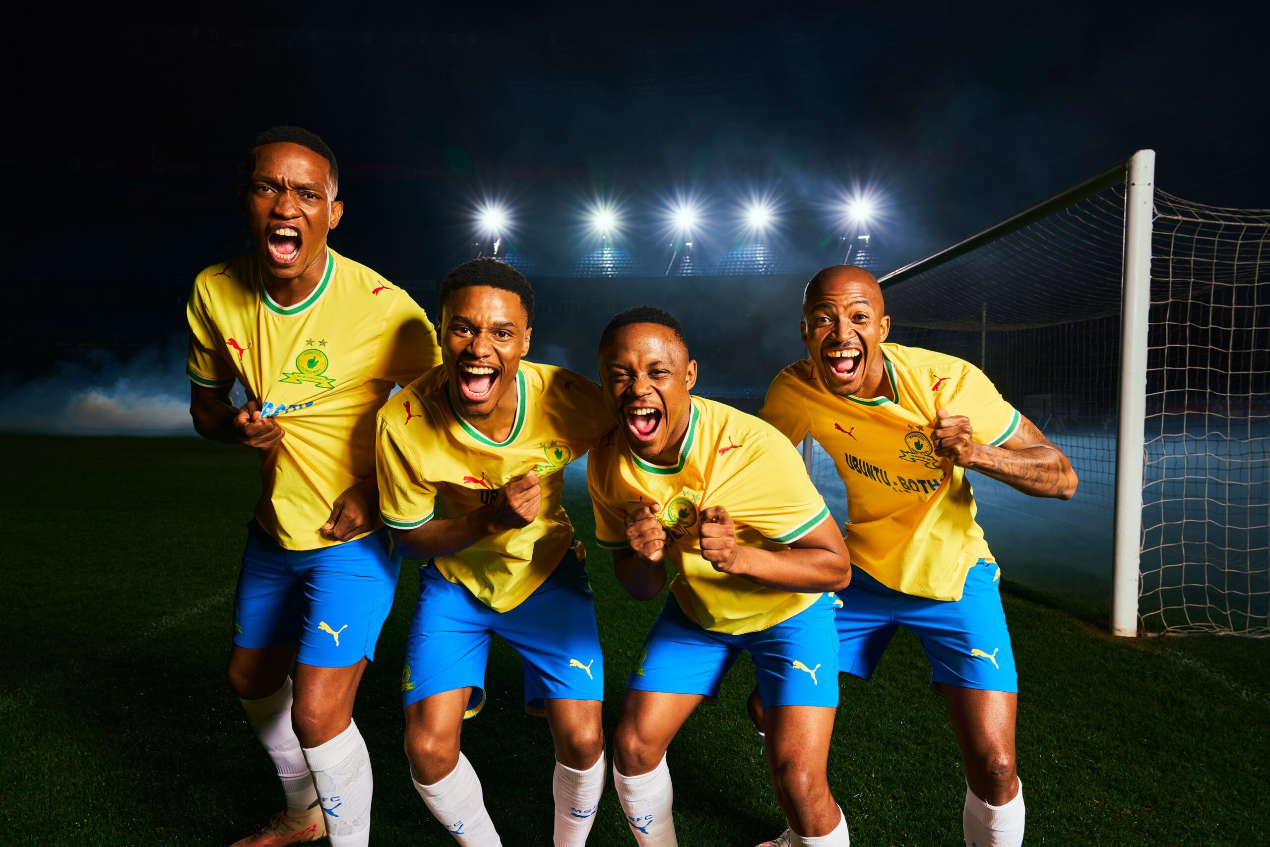 PUMA MSFC_HOME_PLAYERS_GRANT_GROUP_1
