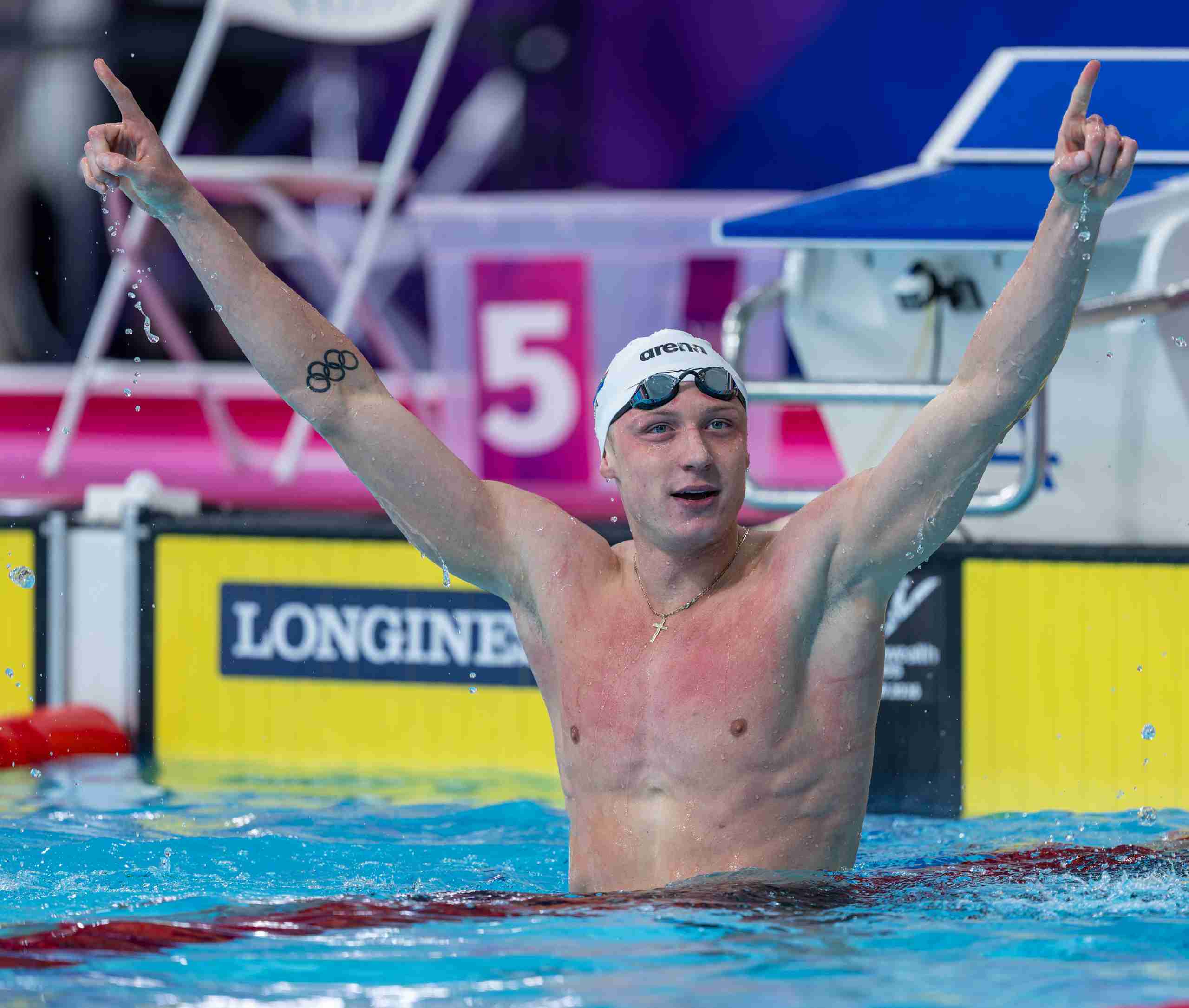 Pieter_Coetze-Glasgow_gold Pieter_Coetze-Glasgow_gold