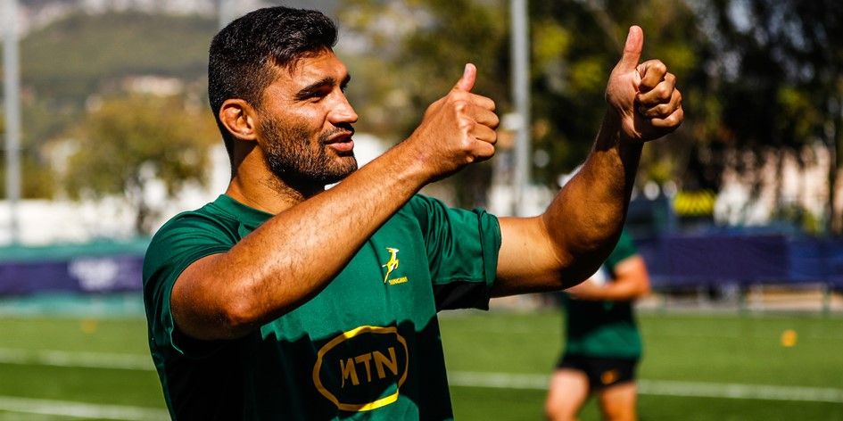 231014-damian-de-allende-springboks-training.jpg.optimal 231014-damian-de-allende-springboks-training.jpg.optimal
