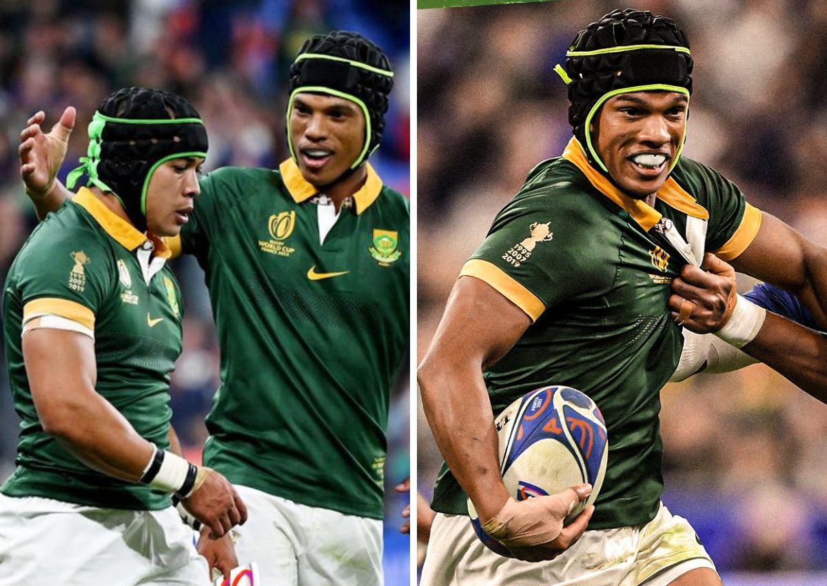 Cheslin-Kolbe-and-Kurt-Lee-Arendse-were-two-of-the-stars-of-the-SA-vs-France-game.jpg.optimal Cheslin-Kolbe-and-Kurt-Lee-Arendse-were-two-of-the-stars-of-the-SA-vs-France-game.jpg.optimal