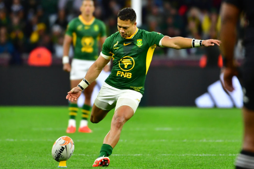 Cheslin_Kolbe_ Cheslin_Kolbe_