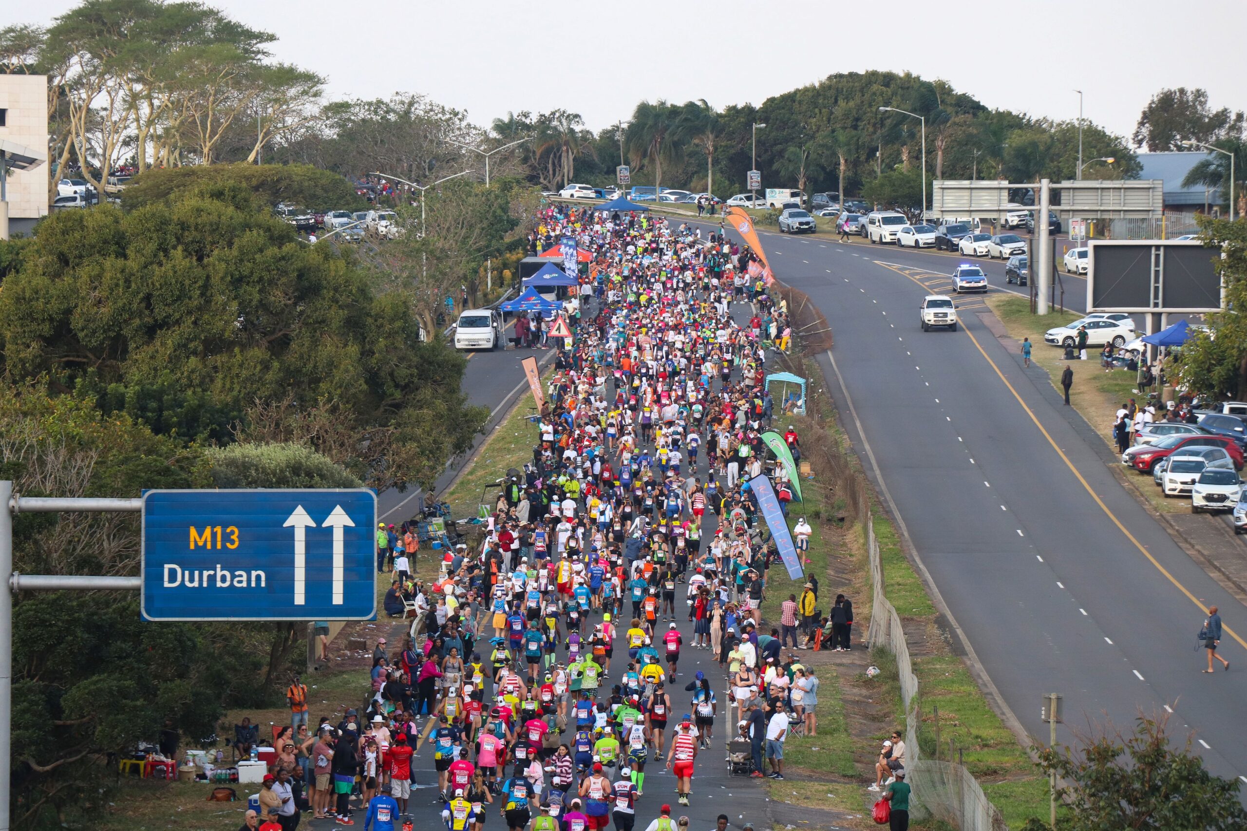 Comrades1_2025DownRun Comrades1_2025DownRun