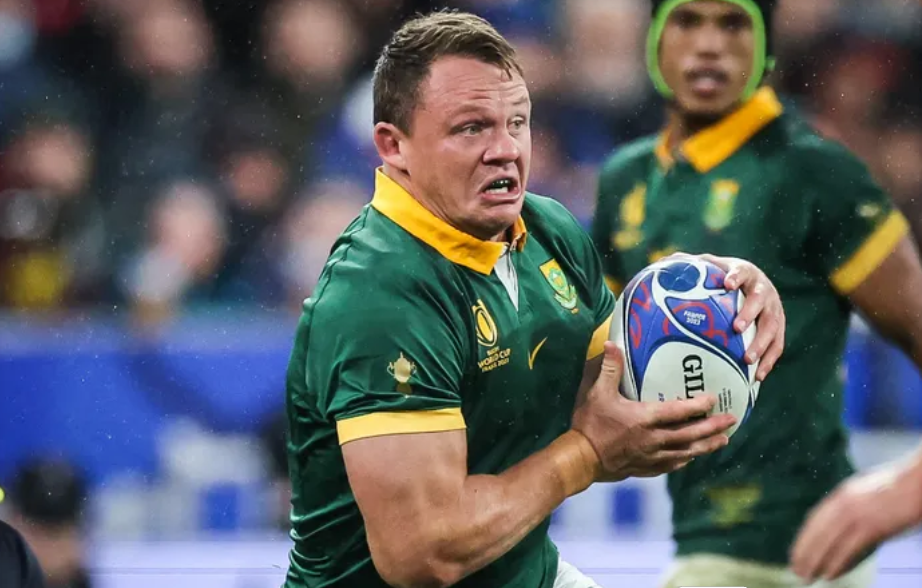 Deon_Fourie_Springboks Deon_Fourie_Springboks