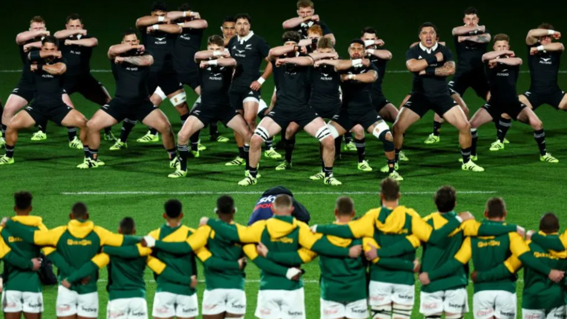 RGR_tour_haka RGR_tour_haka
