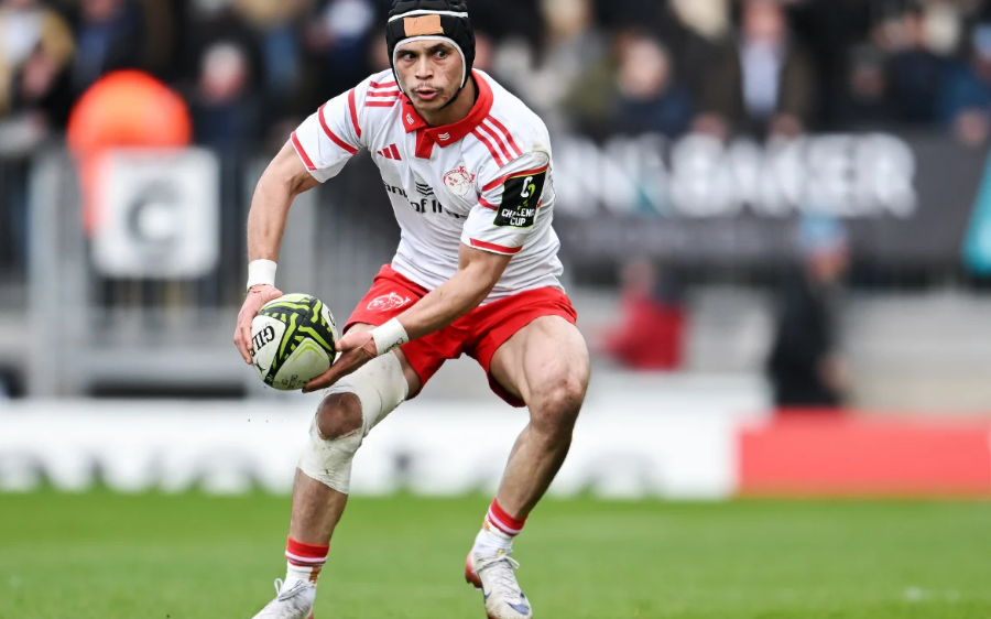 Thaakir_Abrahams_munster Thaakir_Abrahams_munster