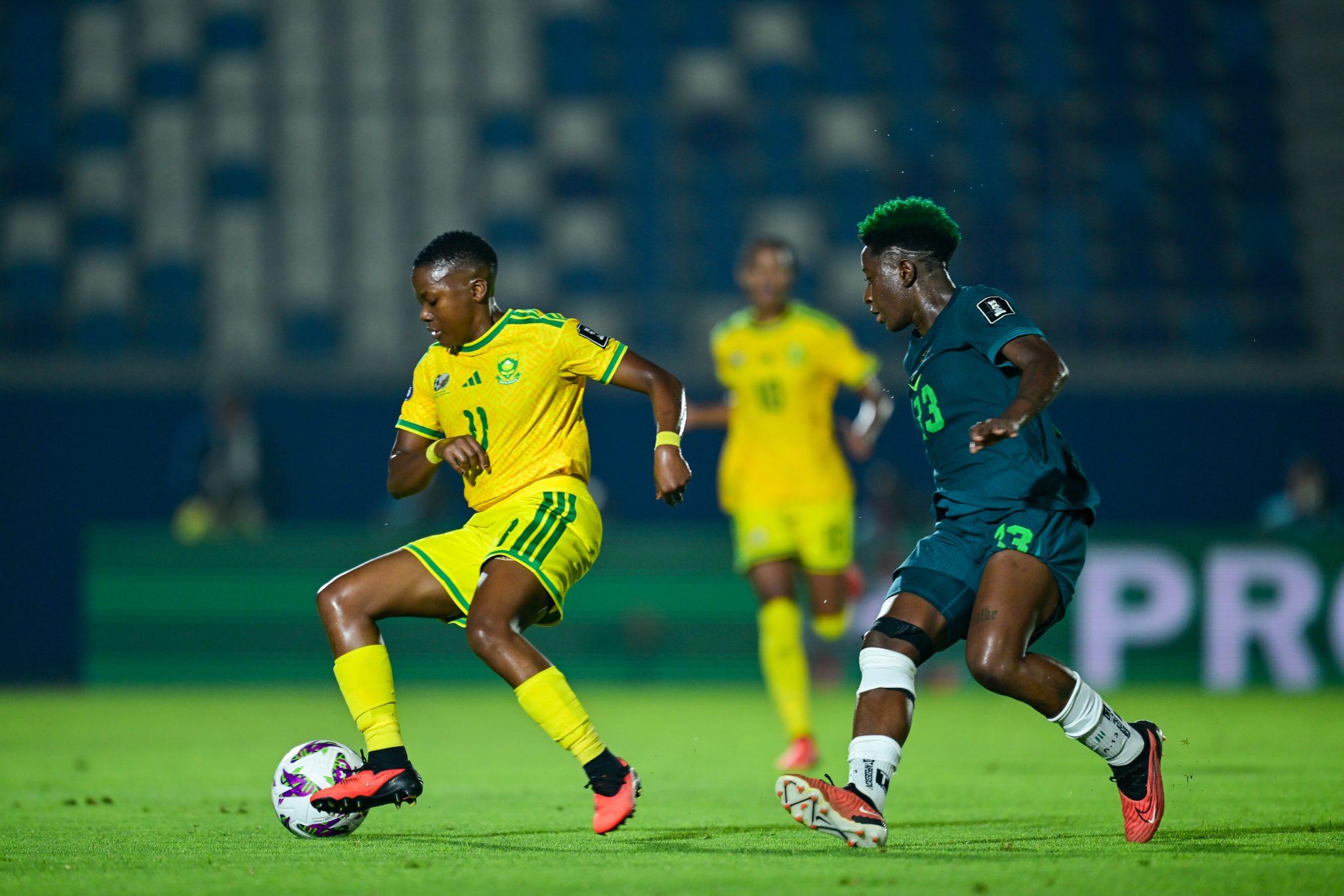 Thembi-Kgatlana-Nigeria-2048×1365 Thembi-Kgatlana-Nigeria-2048x1365