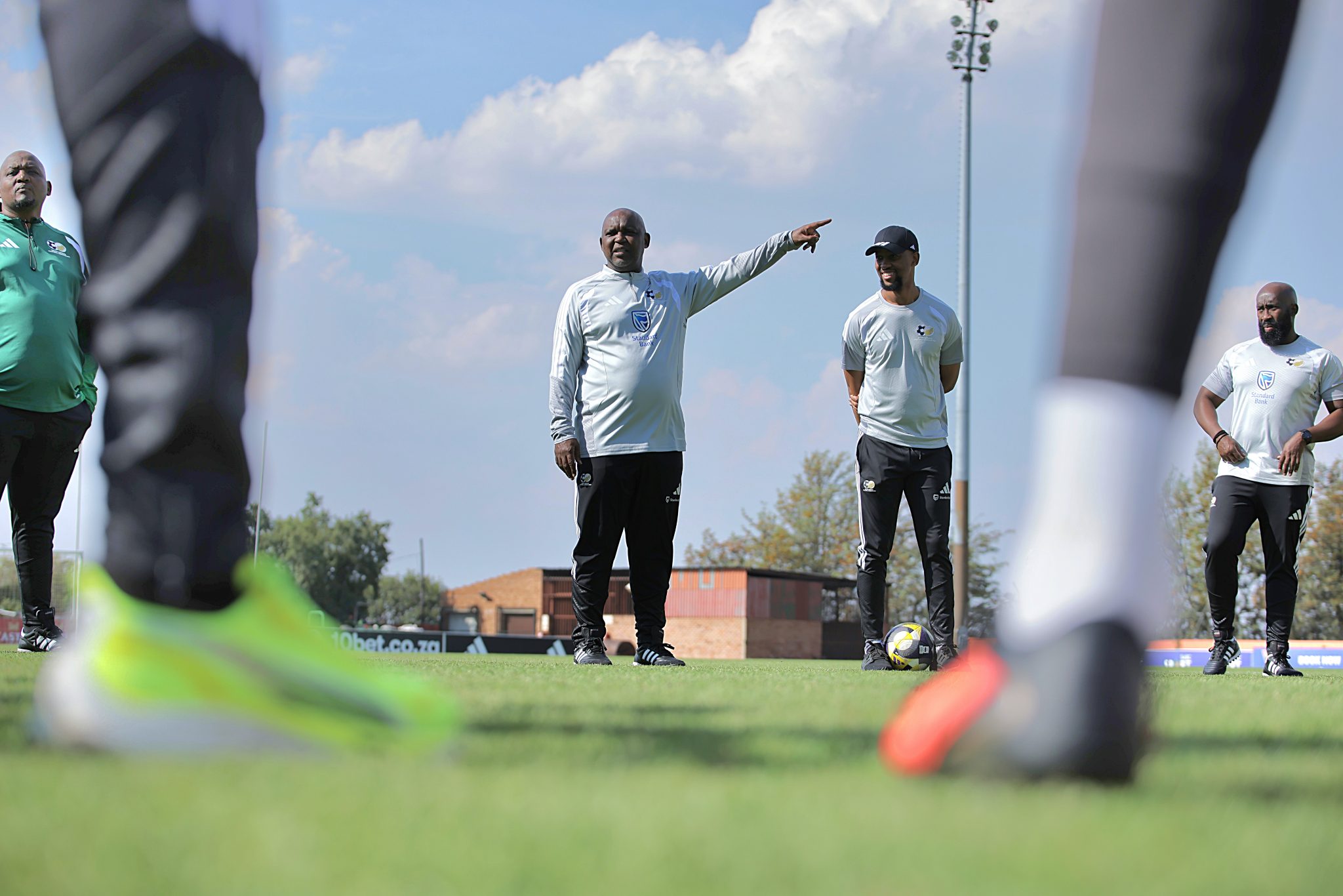 Mosimane-2048x1366