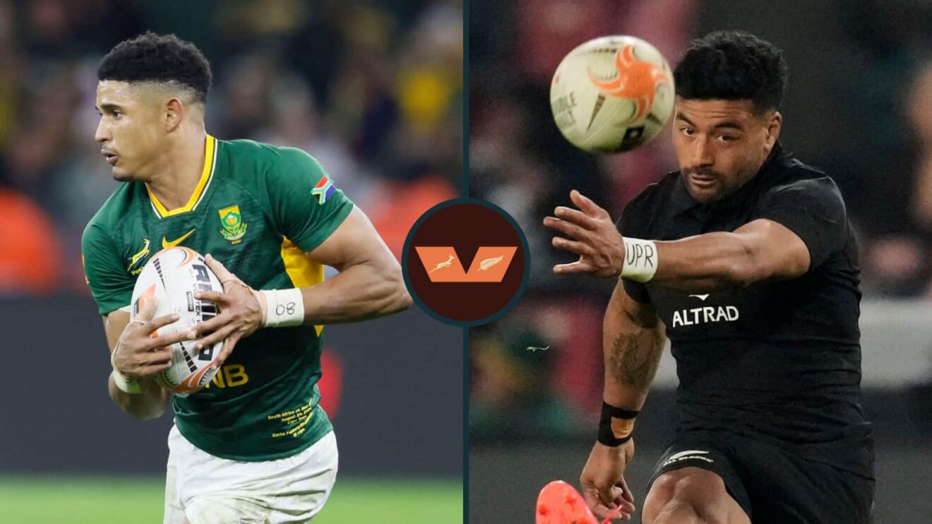 Springboks-playmaker-Sacha-Feinberg-Mngomezulu-and-All-Blacks-pivot-Richie-Mounga-1-1320×742 Springboks-playmaker-Sacha-Feinberg-Mngomezulu-and-All-Blacks-pivot-Richie-Mounga-1-1320x742