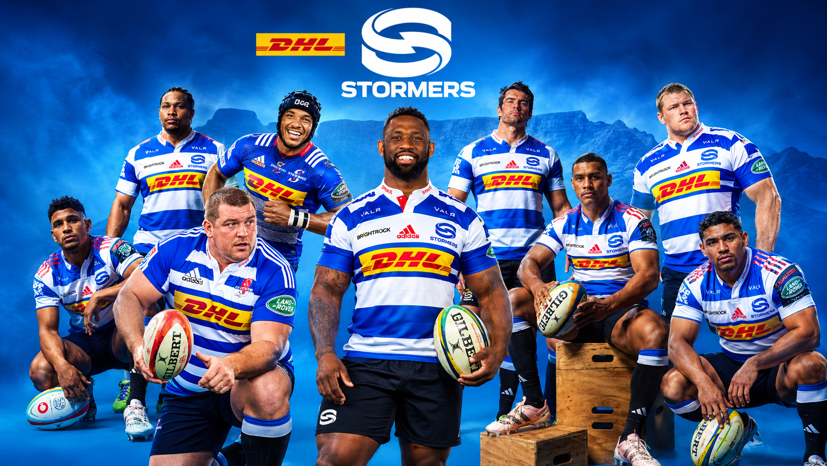 Stormers_Boks in URC squad