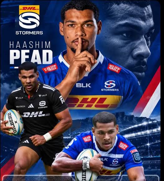 Hashim_Pead_Stormers