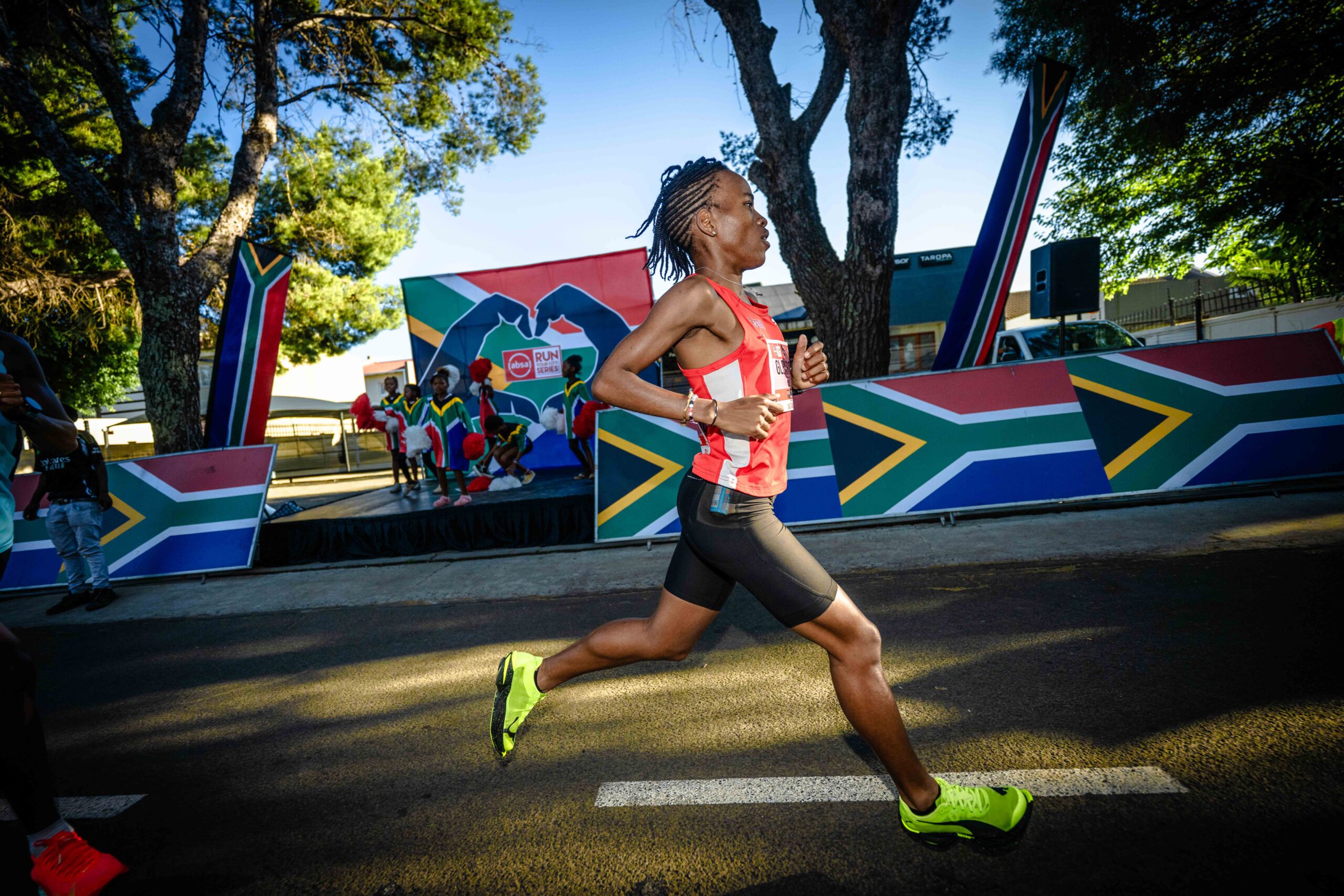 Photo 5 – Glenrose Xaba in action by Tobias Ginsberg.jpg Photo 5 - Glenrose Xaba in action by Tobias Ginsberg.jpg